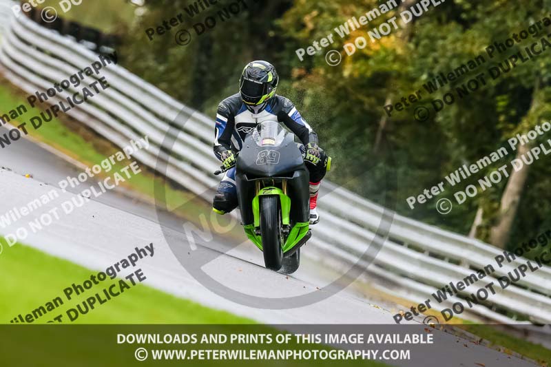 PJ Motorsport Photography 2020;anglesey;brands hatch;cadwell park;croft;donington park;enduro digital images;event digital images;eventdigitalimages;mallory;no limits;oulton park;peter wileman photography;racing digital images;silverstone;snetterton;trackday digital images;trackday photos;vmcc banbury run;welsh 2 day enduro